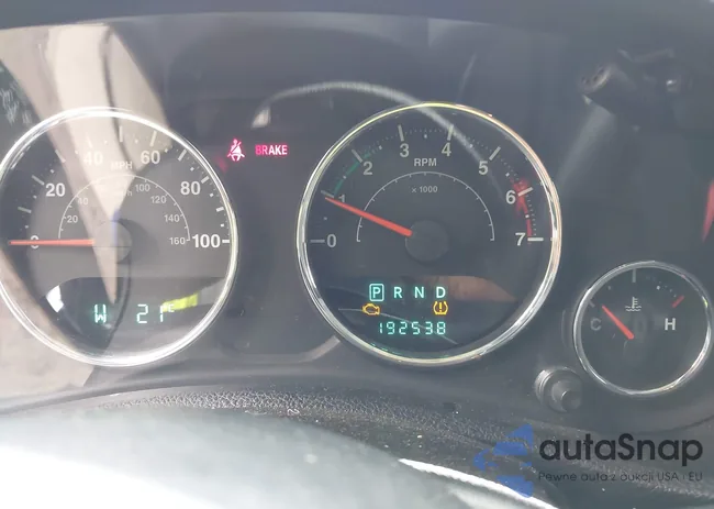 1J4BA3H17BL552496: 43258591