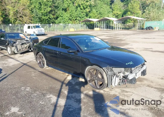 WUAW2AFC6GN903295: 43258592