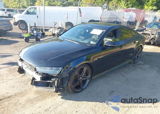 WUAW2AFC6GN903295: 43258592