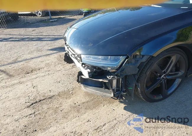 WUAW2AFC6GN903295: 43258592