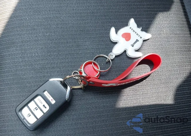 1HGCV1F11JA128295: 43258593