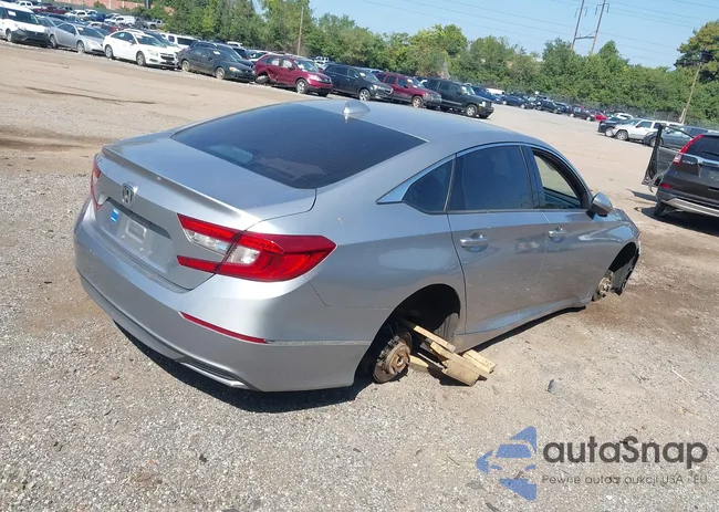 1HGCV1F11JA128295: 43258593