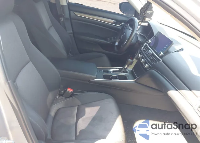 1HGCV1F11JA128295: 43258593