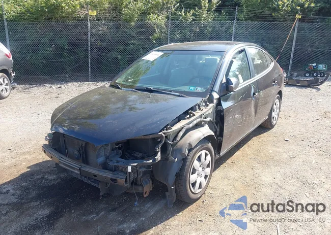 KMHDU46D38U501455: 43258596