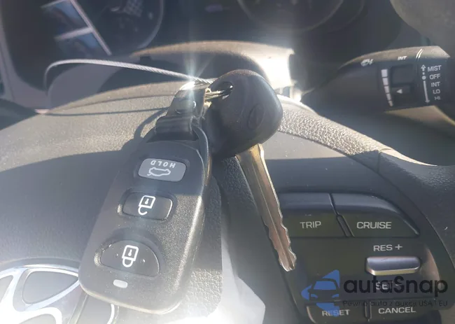 5NPD74LF5KH429208: 43258598