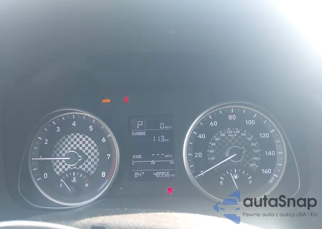 5NPD74LF5KH429208: 43258598