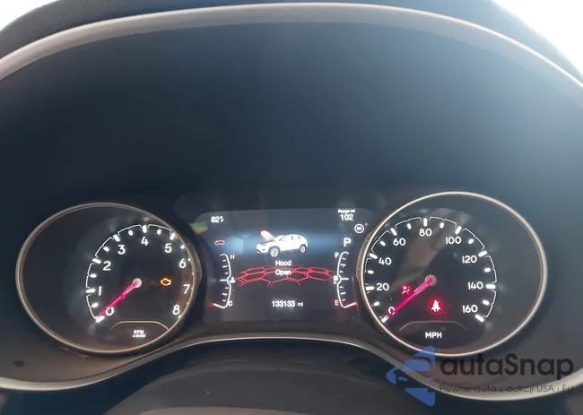 3C4NJDCB0MT569236: 43258599