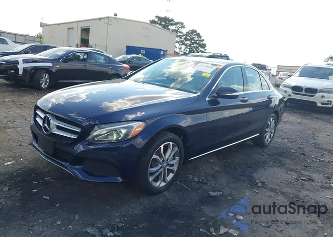 55SWF4KB1FU067925: 43258603