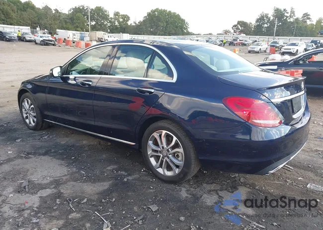 55SWF4KB1FU067925: 43258603