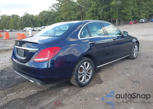 55SWF4KB1FU067925: 43258603