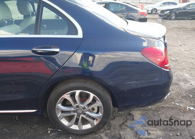 55SWF4KB1FU067925: 43258603