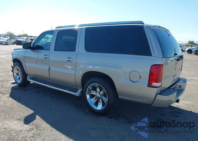 3GYFK66N45G224752: 43258604