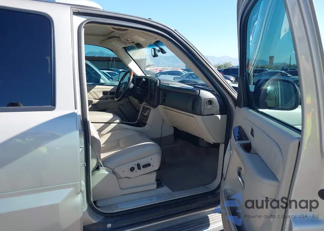 3GYFK66N45G224752: 43258604