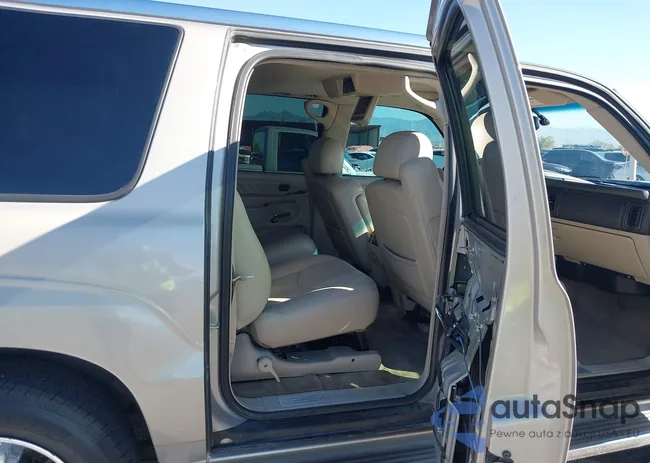 3GYFK66N45G224752: 43258604