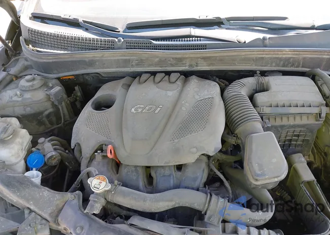 5NPEB4AC9EH929047: 43258610