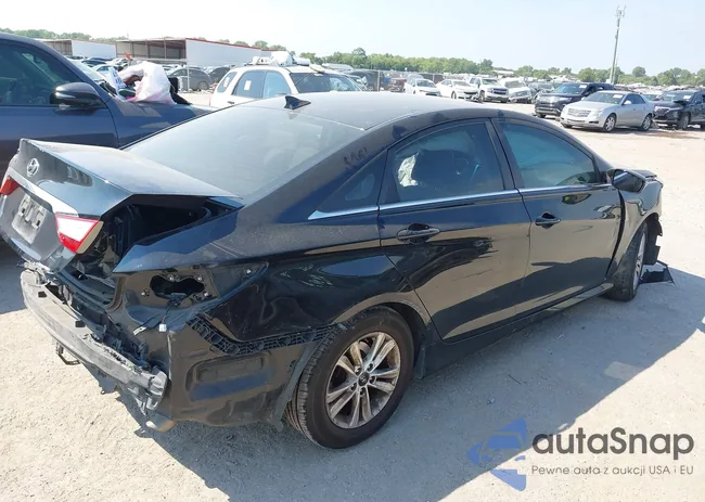 5NPEB4AC9EH929047: 43258610