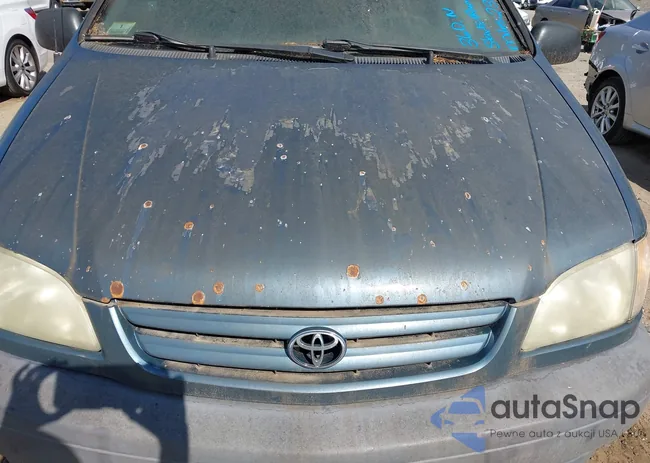 4T3ZF13C21U393885: 43258609