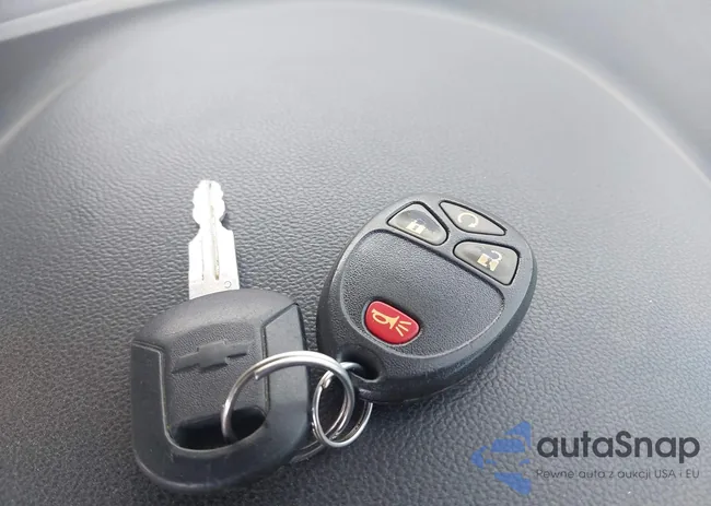 3GNAL3EK4ES504601: 43258616