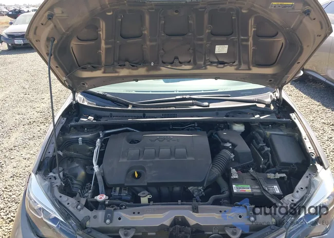 2T1BURHE8HC961870: 43258618