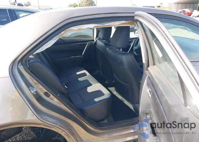 2T1BURHE8HC961870: 43258618