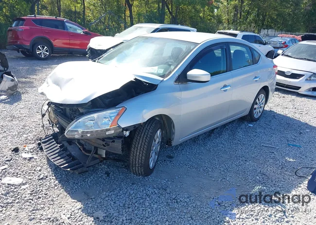 3N1AB7AP4EL657822: 43258620