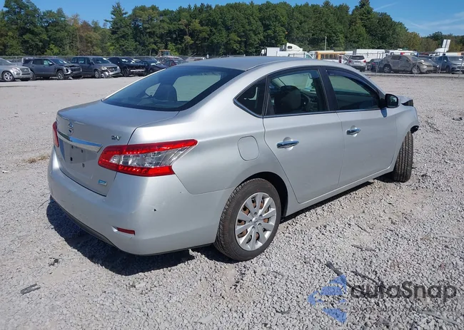 3N1AB7AP4EL657822: 43258620