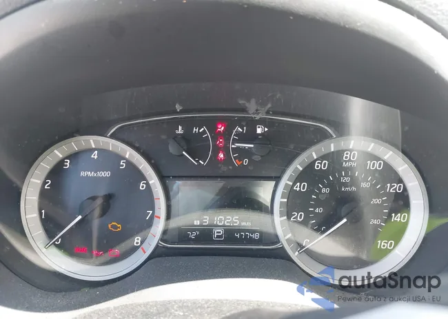 3N1AB7AP4EL657822: 43258620