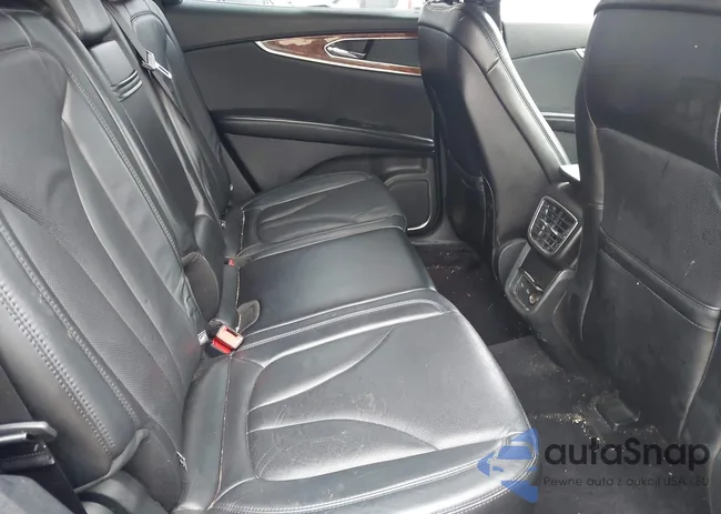 2LMPJ8LR9HBL15362: 43258621