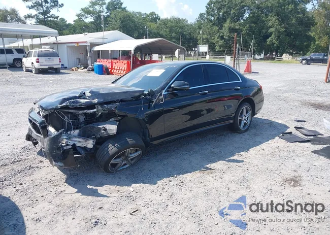 WDDZF4JB4HA032748: 43258625