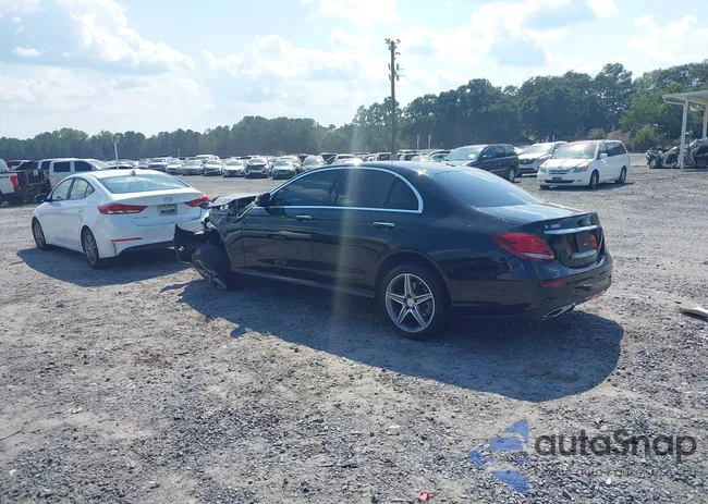 WDDZF4JB4HA032748: 43258625