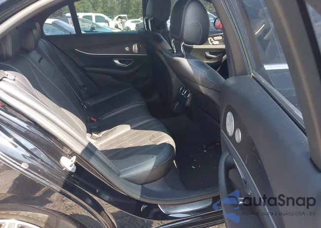 WDDZF4JB4HA032748: 43258625