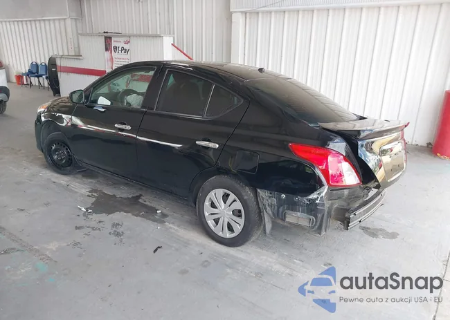 3N1CN7AP3HL908057: 43258628