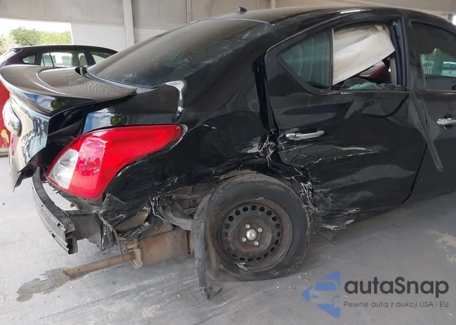 3N1CN7AP3HL908057: 43258628