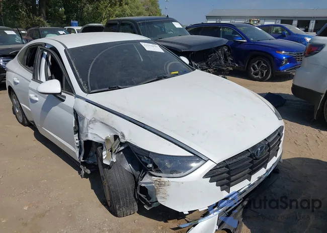 5NPEG4JAXNH133763: 43258629