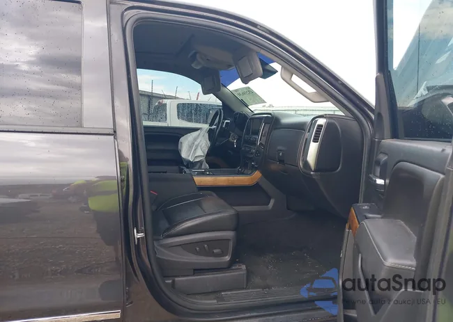 3GCUKSECXEG259981: 43258630