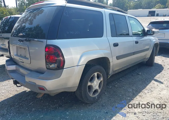 1GNES16S256113782: 43258636