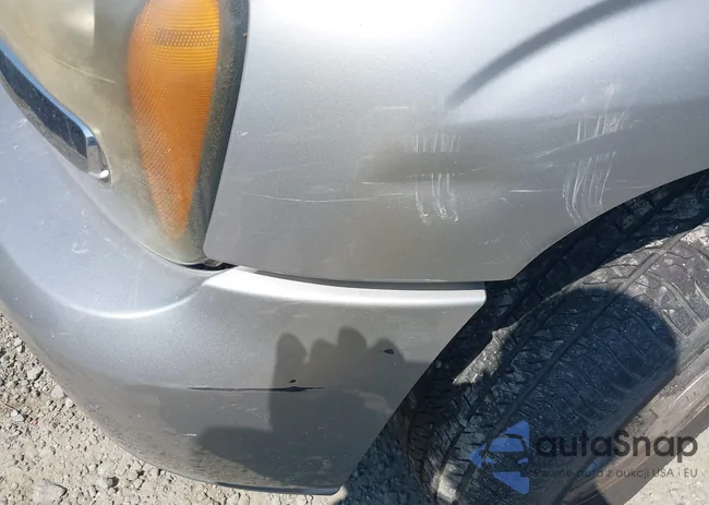 1GNES16S256113782: 43258636