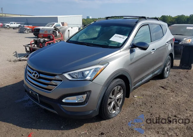 5XYZUDLB5EG183719: 43258646