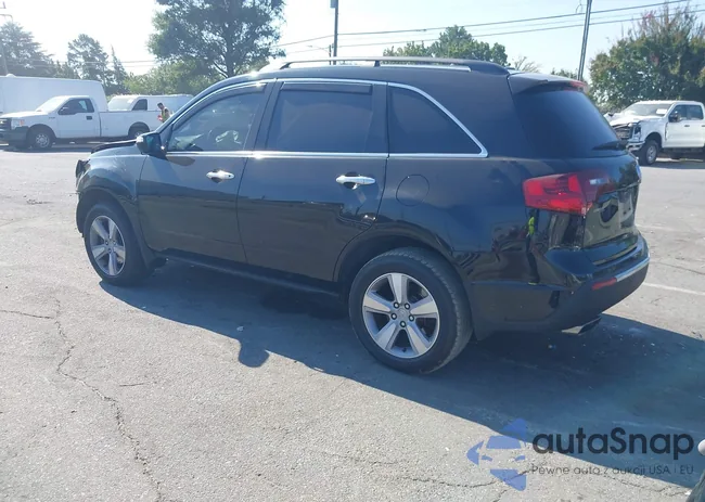 2HNYD2H2XDH518282: 43258648