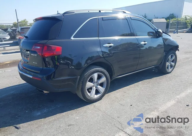 2HNYD2H2XDH518282: 43258648