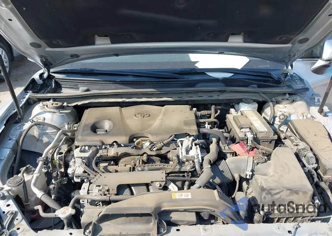 4T1B61HKXKU250193: 43258650