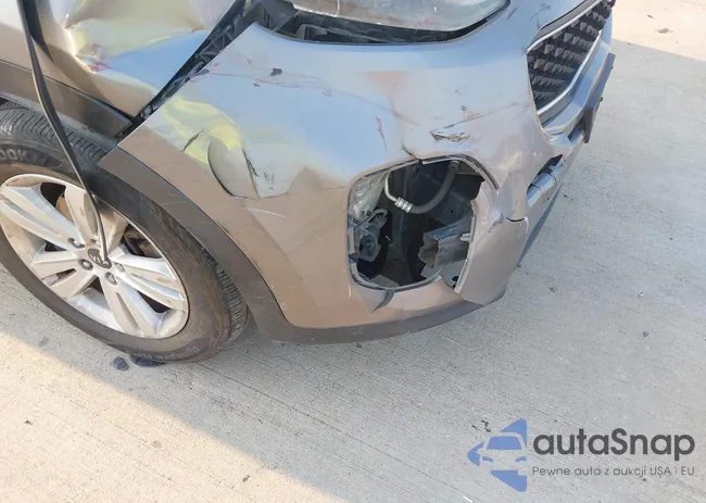 KNDPM3AC7K7510790: 43258655