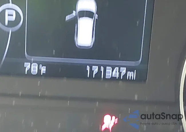 KNDPM3AC7K7510790: 43258655