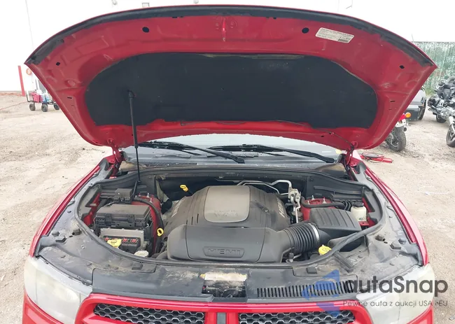 1C4SDJCT3DC616031: 43258657