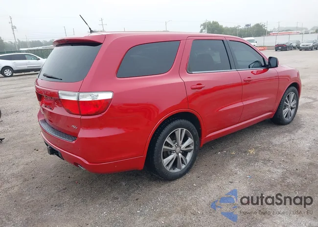 1C4SDJCT3DC616031: 43258657