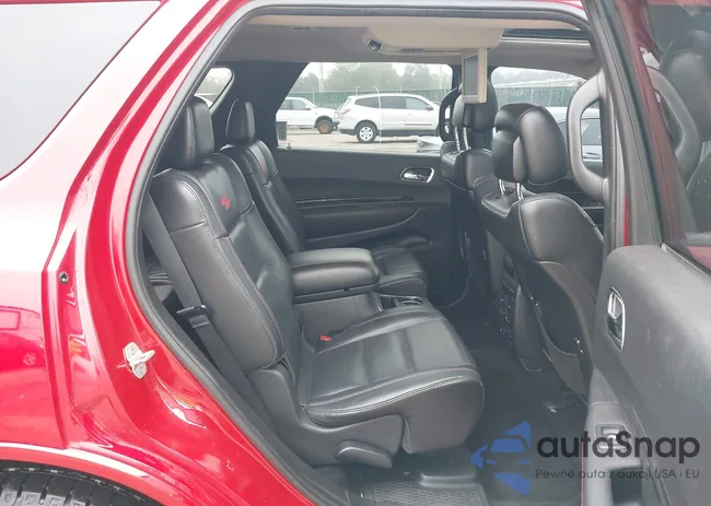 1C4SDJCT3DC616031: 43258657