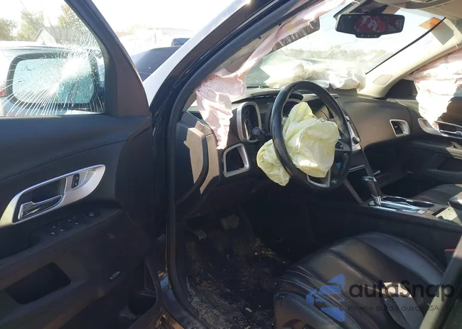 2GNFLGE31G6278993: 43258659