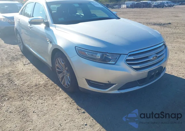 1FAHP2F84DG225483: 43258666