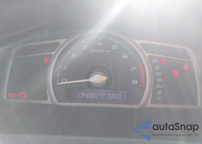 2HGFG12667H512625: 43258669