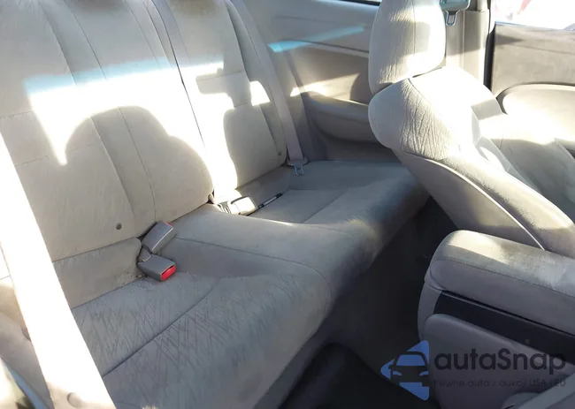 2HGFG12667H512625: 43258669